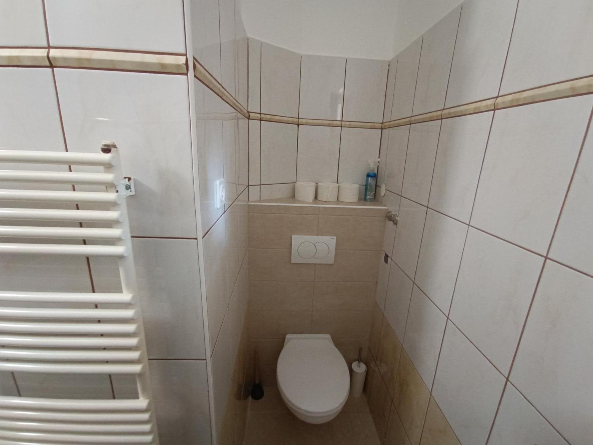 Hethazpuszta Erdeszlak Hotel Isztimer Ngoại thất bức ảnh