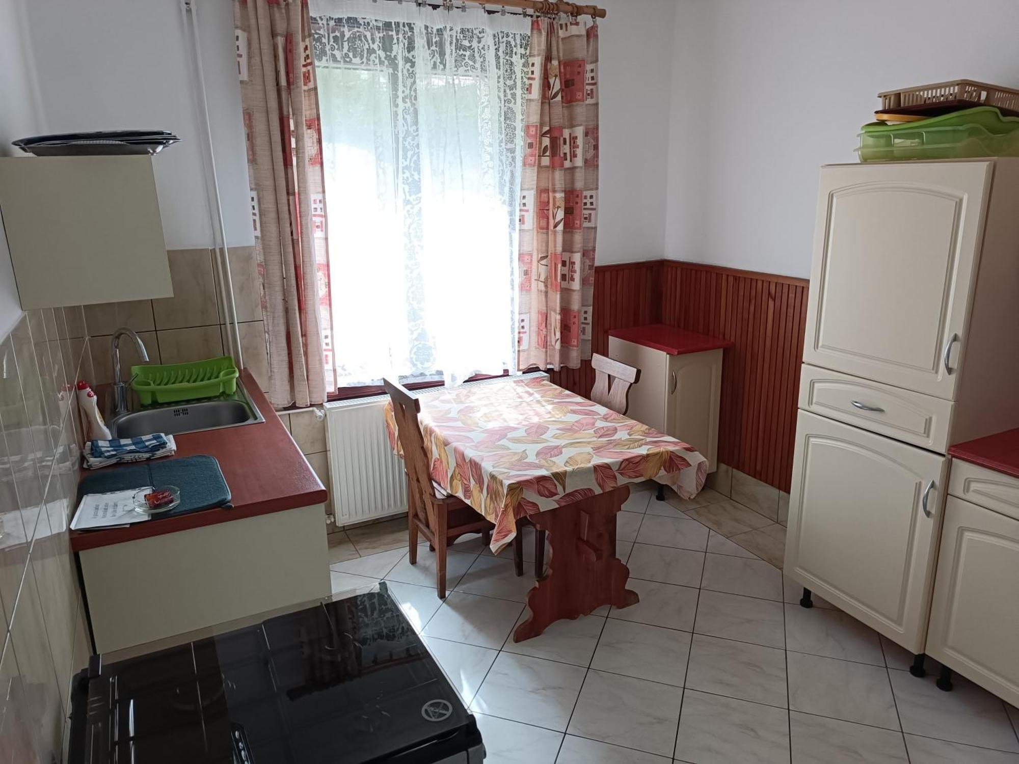 Hethazpuszta Erdeszlak Hotel Isztimer Ngoại thất bức ảnh